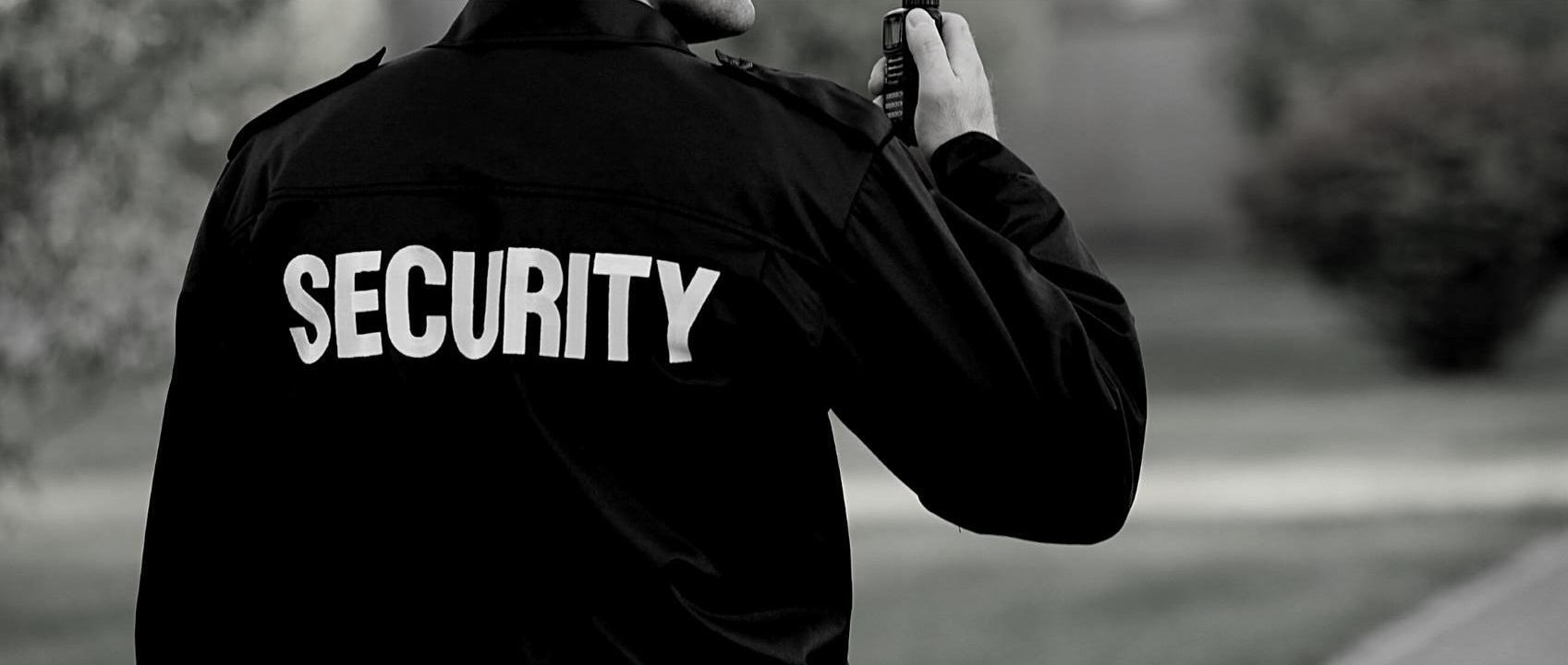 Security Oldenburg Security Oldenburg