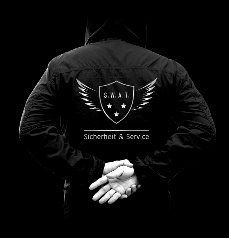 S.W.A.T. Sicherheitsservice Oldenburg