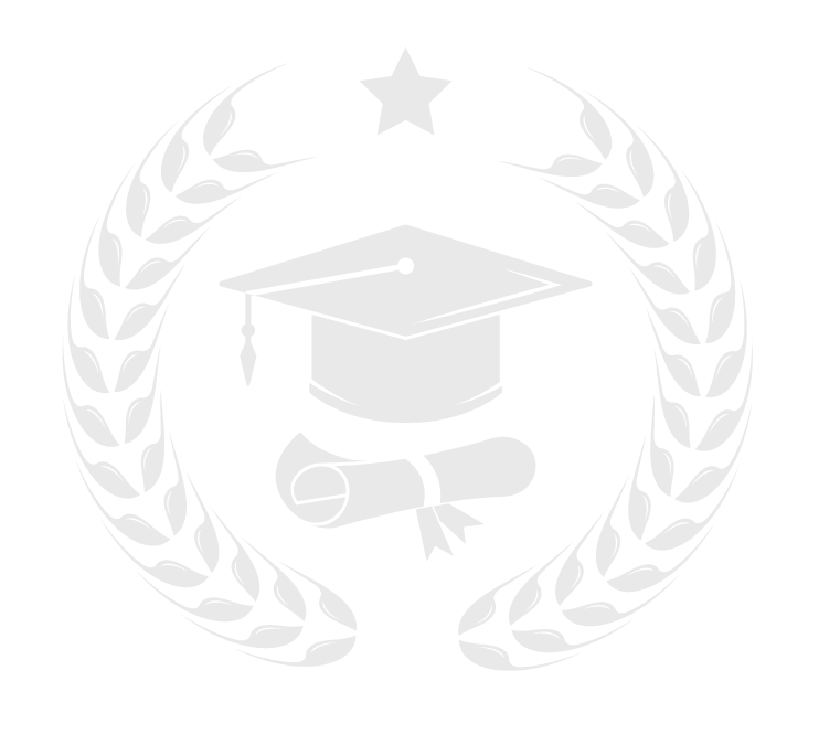 S. W. A. T. Sicherheitsservice Ausbildung